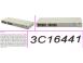 Switch 24 porturi superstack pentru sistem de supraveghere 393300 poza 1